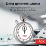 RGK SWM-1B3_2